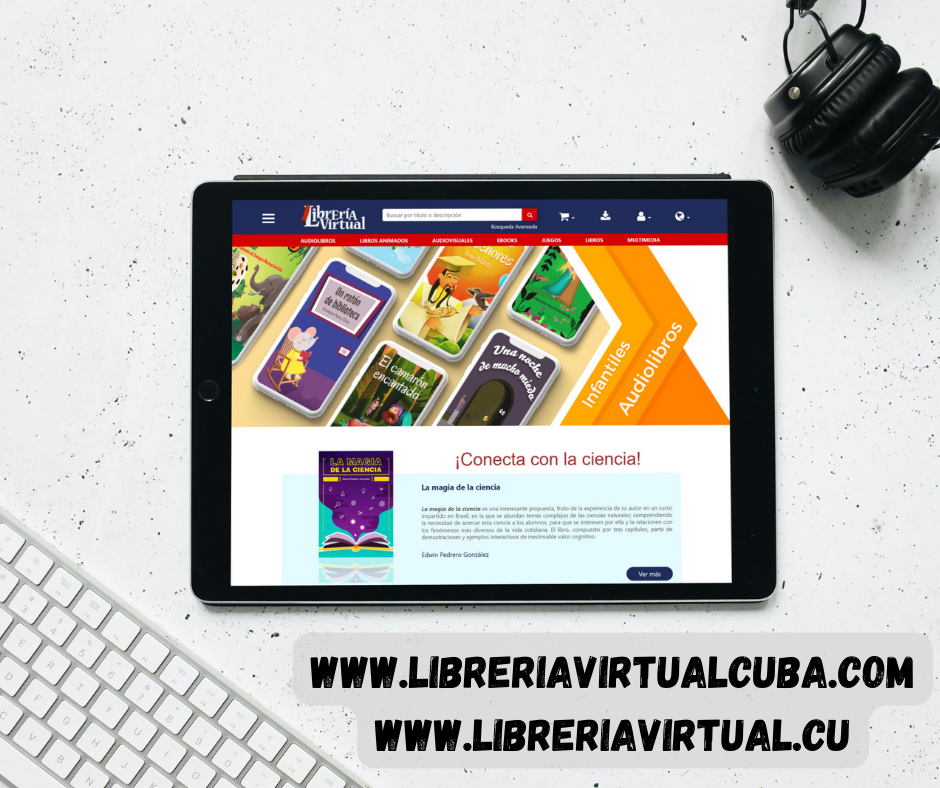 Libros recomendados de la Librería Virtual Libros recomendados de la Librería Virtual