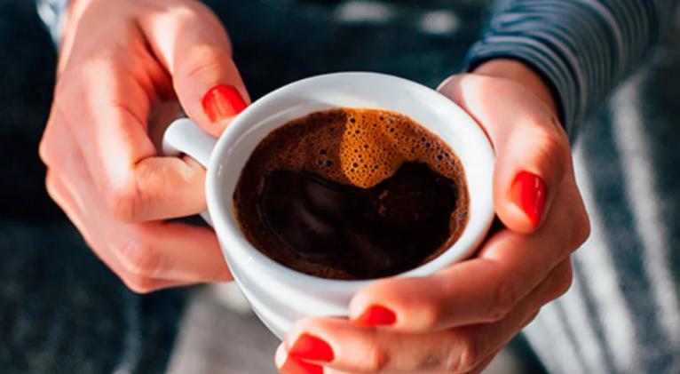 Café Café
