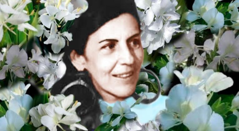 Celia Sánchez Celia Sánchez