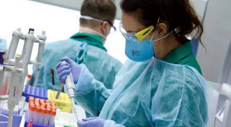 La ciencia cubana en 2022 La ciencia cubana en 2022