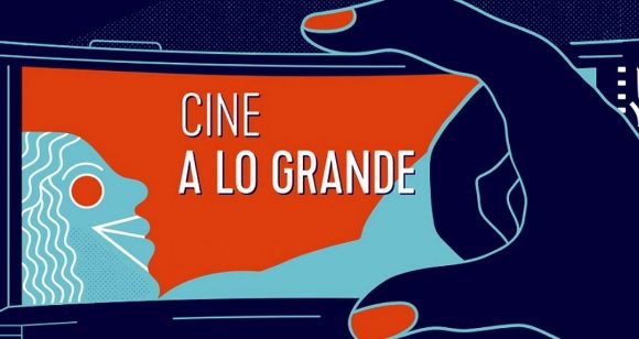 cartelera del Festival Internacional del Nuevo Cine Latinoamericano cartelera del Festival Internacional del Nuevo Cine Latinoamericano