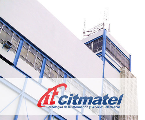 CITMATEL CITMATEL
