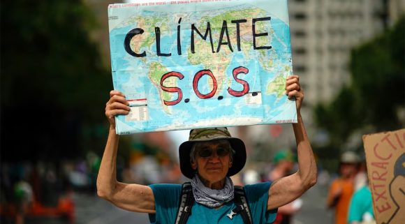Clima