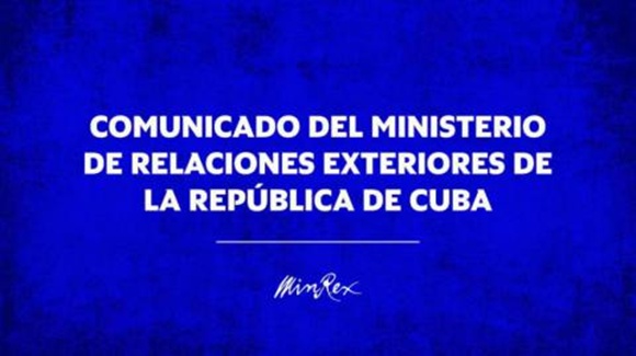 MINREX MINREX