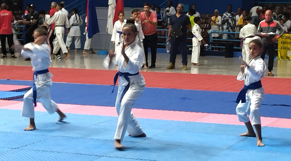 Ciudad Deportiva Ciudad Deportiva
