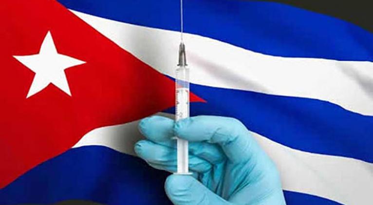 Campaña en Nueva York, EEUU, para enviar jeringuillas a Cuba Campaña en Nueva York, EEUU, para enviar jeringuillas a Cuba