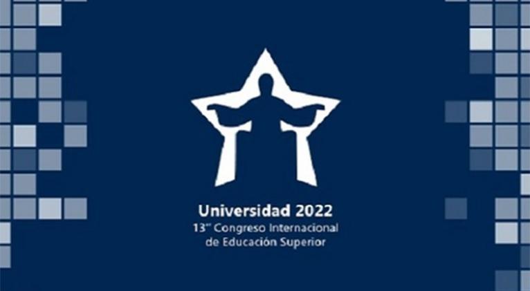 Universidad 2022 acoge foro internacional de líderes del sector Universidad 2022 acoge foro internacional de líderes del sector