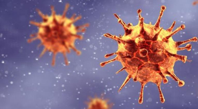 Confirman en Matanzas presencia de nuevas cepas del virus SARS-CoV-2 Confirman en Matanzas presencia de nuevas cepas del virus SARS-CoV-2