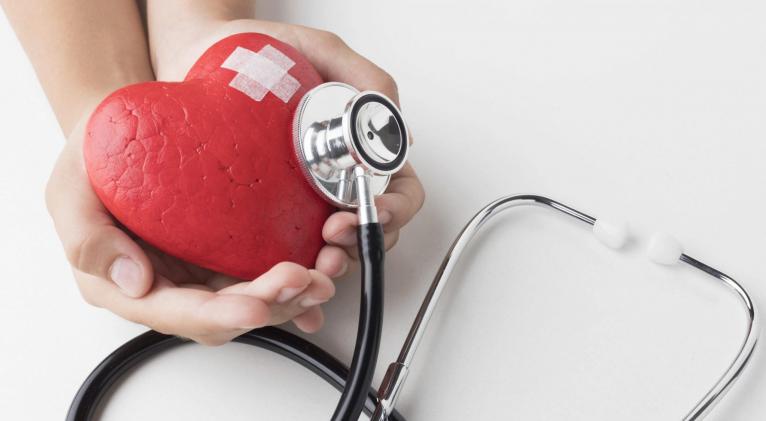 Enfermedades cardiovasculares