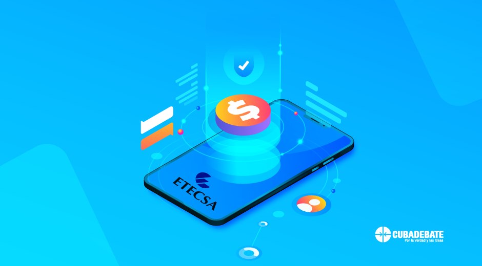 ETECSA 
