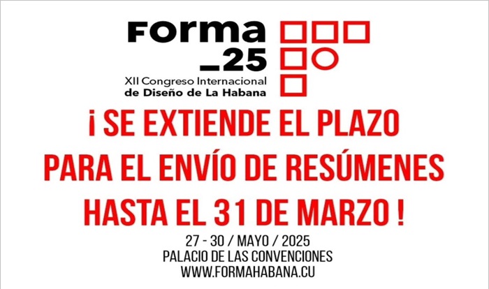 FORMA_25 FORMA_25