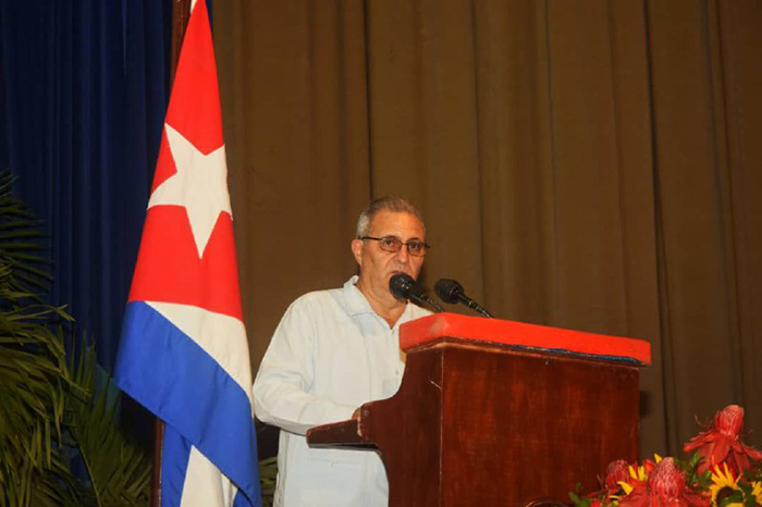 ExpoCaribe 2025 cierra con reafirmación de alianzas y cultura ExpoCaribe 2025 cierra con reafirmación de alianzas y cultura