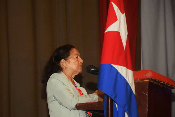 ExpoCaribe 2025 cierra con reafirmación de alianzas y cultura ExpoCaribe 2025 cierra con reafirmación de alianzas y cultura