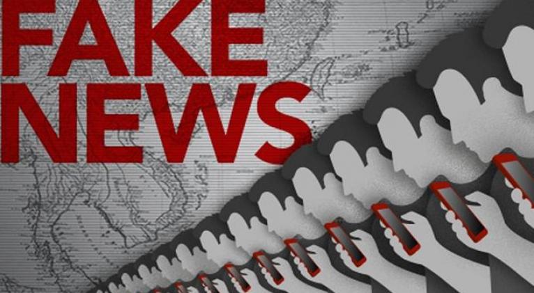 Newsweek afirmó Cuba es blanco de noticias falsas Newsweek afirmó Cuba es blanco de noticias falsas