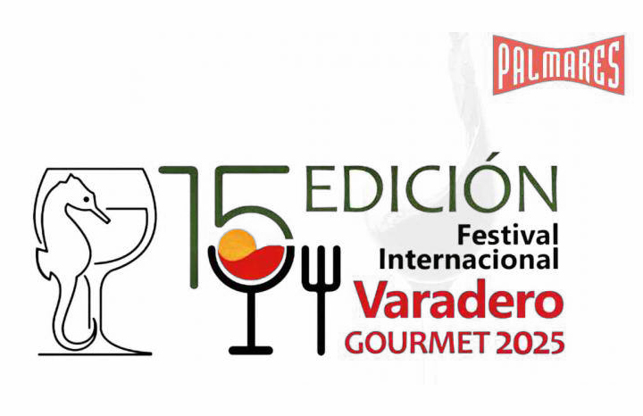 Varadero Gourmet 