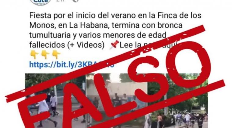 La Finca de los Monos, la indolencia y el silencio que arropa mentiras La Finca de los Monos