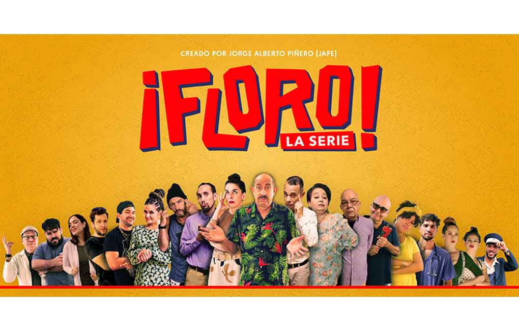 Humor hecho en Cuba Humor hecho en Cuba