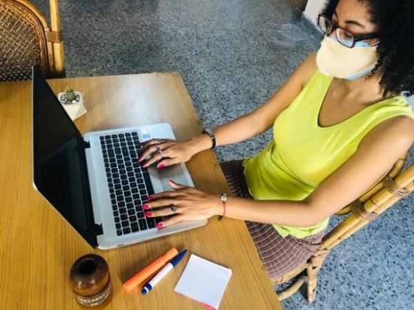 Teletrabajo Teletrabajo