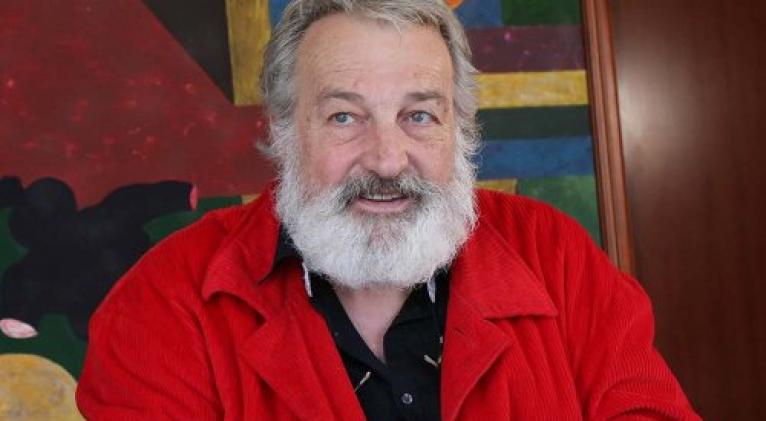 Poeta Francis Combes Poeta Francis Combes