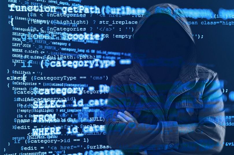 Detenidos autores de defraudaciones en plataformas de pago digitales