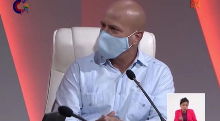 Gerardo Hernández Gerardo Hernández