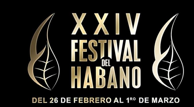 Festival del Habano Festival del Habano