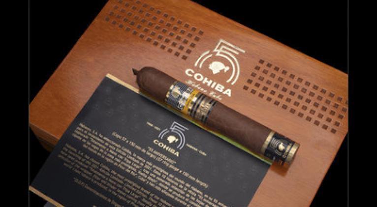 HABANOS, S.A. HABANOS, S.A.