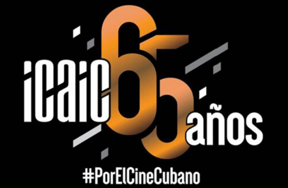 Instituto Cubano de Arte e Industria Cinematográficos (ICAIC) Instituto Cubano de Arte e Industria Cinematográficos (ICAIC)