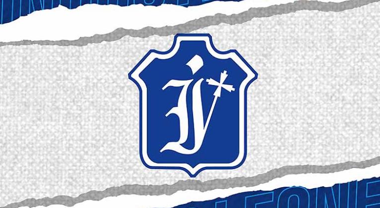 Industriales para la Liga Élite Industriales para la Liga Élite
