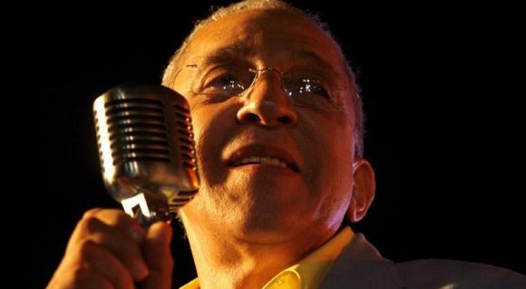 Juan Formell Juan Formell