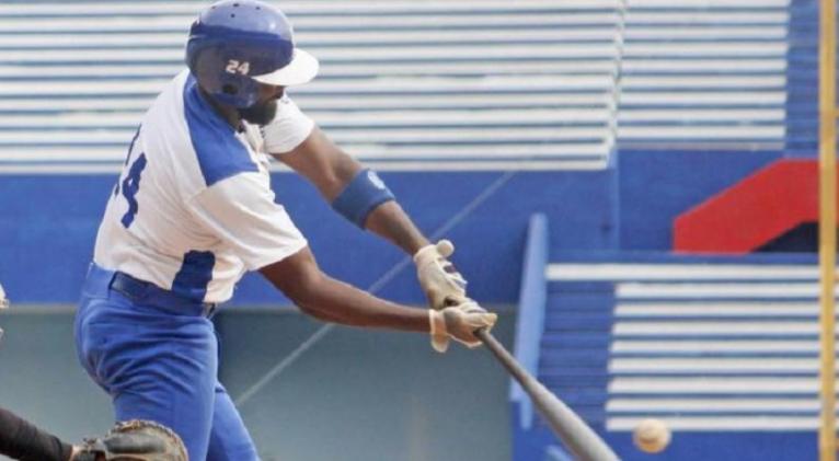 Béisbol cubano Béisbol cubano