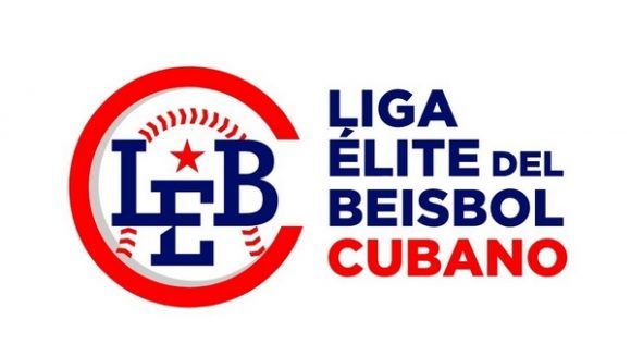 Liga Élite Liga Élite