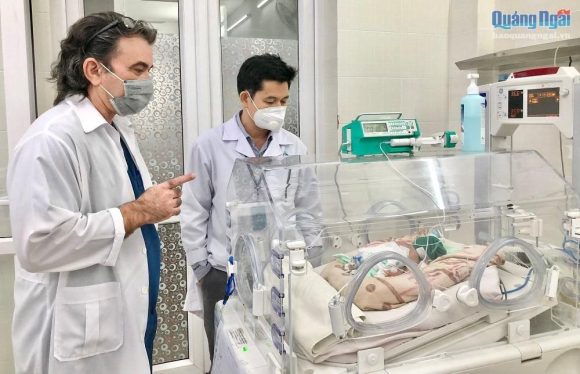 Médicos cubanos Médicos cubanos