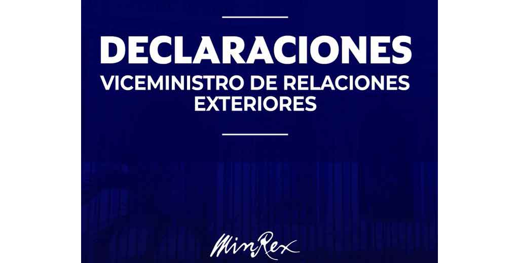 MINREX