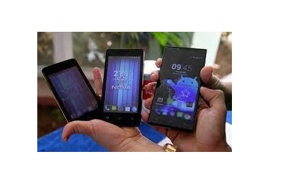 NOVADroid NOVADroid