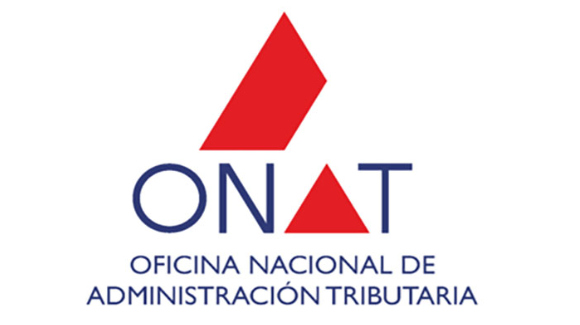 ONAT ONAT