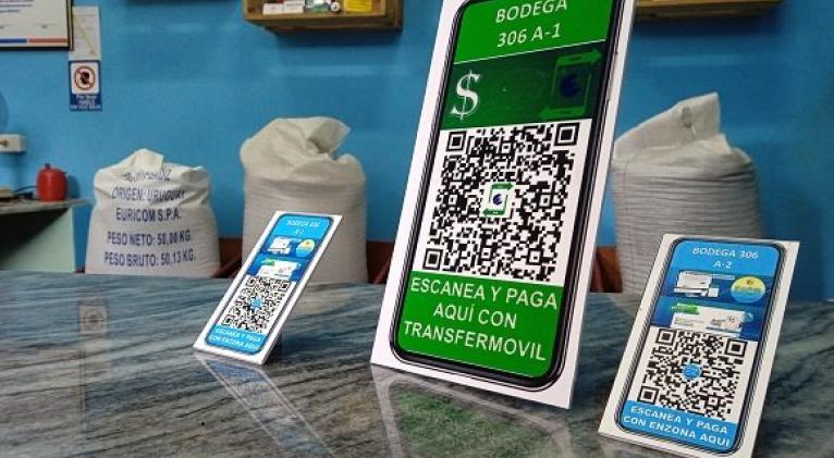 Códigos QR Códigos QR