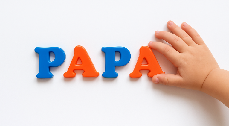 Día de los padres