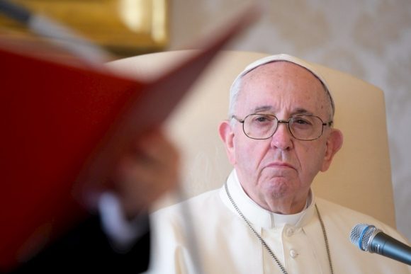 Papa Francisco Papa Francisco