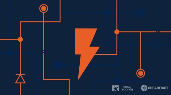 Restablecido el Sistema Eléctrico Nacional Restablecido el Sistema Eléctrico Nacional