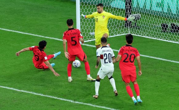 Mundial de Catar Mundial de Catar