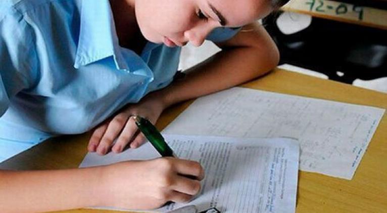Estudiante Estudiante