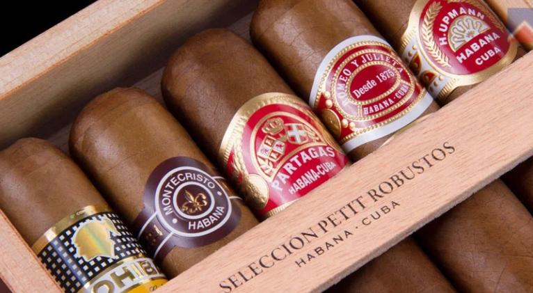 Festival del Habano Festival del Habano