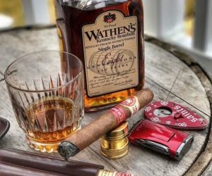 Incrementan las tarifas arancelarias a la importación de tabacos, cigarros, rones Incrementan las tarifas arancelarias a la importación de tabacos, cigarros, rones