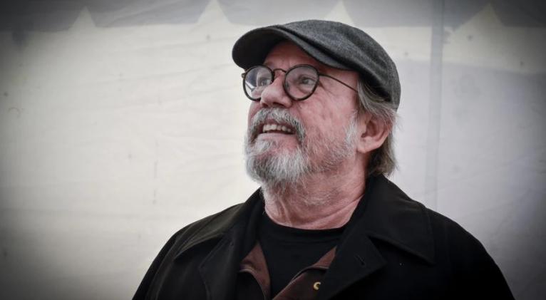 Silvio Rodríguez Domínguez Silvio Rodríguez Domínguez