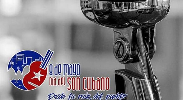 Son cubano