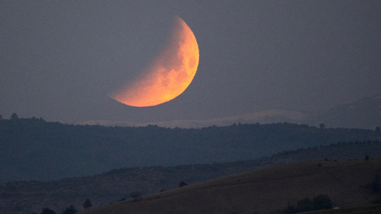 Superluna