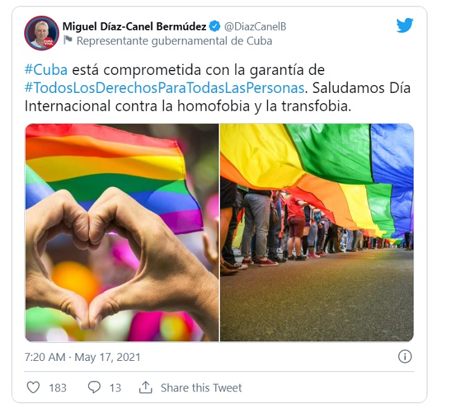 Twitter Twitter
