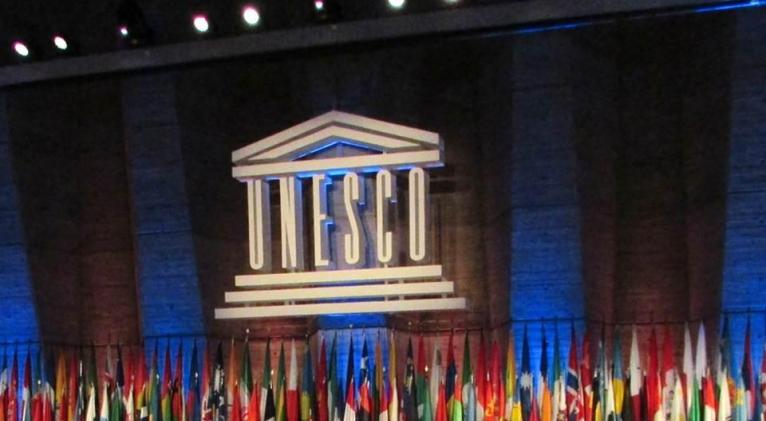 Latinoamérica con candidaturas al patrimonio inmaterial de humanidad Latinoamérica con candidaturas al patrimonio inmaterial de humanidad