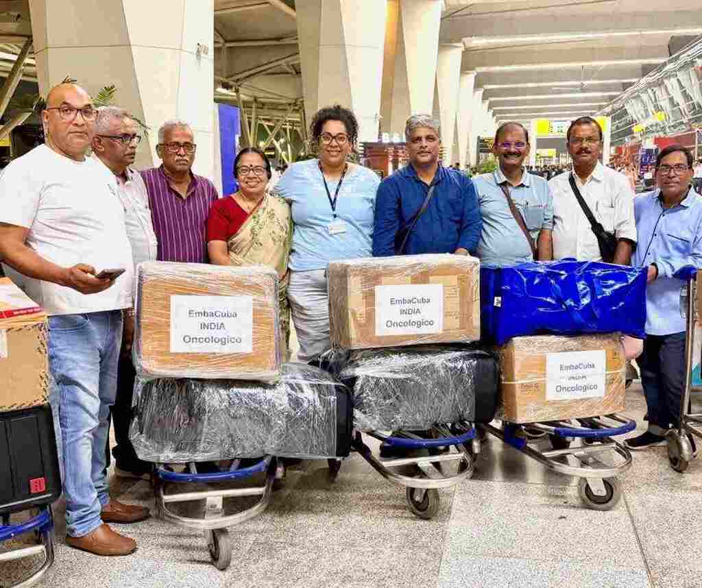 india cuba solidaridad donacion1 1